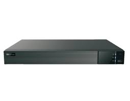 ĐẦU GHI HÌNH 8 KÊNH IP THÔNG MINH TD-3308B1-A1